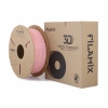Filamix Hyper PETG Filament Pembe 1.75mm 1000gr