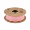 Filamix Hyper PETG Filament Pembe 1.75mm 1000gr