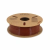 Filamix Hyper PETG Filament Space Brown 1.75mm 1000gr