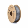 Filamix Hyper PETG Filament Space Gray 1.75mm 1000gr