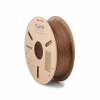 Filamix Hyper Speed PLA Bakır 1.75mm 1KG | Copper PLA