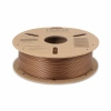 Filamix Hyper Speed PLA Bakır 1.75mm 1KG | Copper PLA