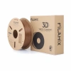 Filamix Hyper Speed PLA Bakır 1.75mm 1KG | Copper PLA