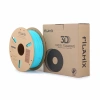 Filamix Hyper Speed PLA Cyan