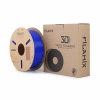 Filamix Hyper Speed PLA Koyu Mavi