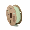 Filamix Hyper Speed PLA Light Mint Green