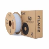 Filamix Hyper Speed PLA Mermer 1.75mm 1KG | Marble PLA