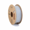 Filamix Hyper Speed PLA Mermer 1.75mm 1KG | Marble PLA