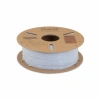 Filamix Hyper Speed PLA Mermer 1.75mm 1KG | Marble PLA