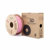 Filamix Hyper Speed PLA Pembe