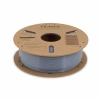 Filamix Hyper Speed PLA Slate Gray