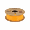 Filamix Hyper Speed PLA Tangerine Orange