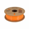 Filamix Hyper Speed PLA Turuncu