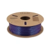 Filamix PLA Chameleon Nebula Moru Filament 1.75mm 1Kg