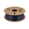 Filamix PLA Chameleon Yanık Titanyum Filament 1.75mm 1Kg