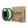Filamix PLA Glow Filament 1.75mm Green/Yeşil 1Kg