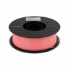 Filamix PLA Glow Filament 1.75mm Pink/Pembe 1Kg