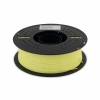 Filamix PLA Glow Filament 1.75mm Yellow/Sarı 1Kg