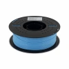 Filamix PLA Glow Filament 1.75mm Blue/Mavi 1Kg