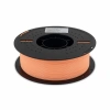 Filamix PLA Glow Filament 1.75mm Orange/Turuncu 1Kg