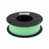 Filamix PLA Glow Filament 1.75mm Green/Yeşil 1Kg