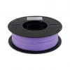 Filamix PLA Matte Lavender Purple Filament 1.75mm 1 Kg
