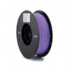 Filamix PLA Matte Lavender Purple Filament 1.75mm 1 Kg