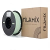 Filamix PLA Matte Mint Green Filament 1.75mm 1 Kg