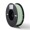 Filamix PLA Matte Mint Green Filament 1.75mm 1 Kg