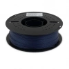 Filamix PLA Matte Navy Blue Filament 1.75mm 1 Kg