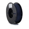Filamix PLA Matte Navy Blue Filament 1.75mm 1 Kg