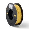 Filamix PLA Matte Sunshine Yellow Filament 1.75mm 1 Kg
