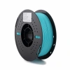 Filamix PLA Plus Filament Cyan
