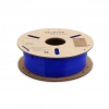 Filamix PLA Plus Filament Koyu Mavi