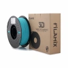 Filamix PLA Plus Filament Cyan