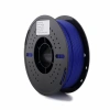 Filamix PLA Plus Filament Koyu Mavi