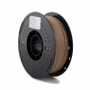 Filamix PLA Plus Filament Ahşap