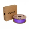 Filamix PLA Plus Filament Mor