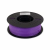 Filamix PLA Plus Filament Mor