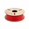Filamix PLA Plus Filament Ateş Kırmızı