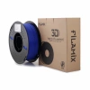 Filamix PLA Plus Filament Mavi