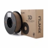 Filamix PLA Plus Filament Ahşap