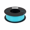 Filamix PLA Plus Filament Cyan
