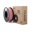 Filamix PLA Plus Filament Pembe