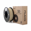 Filamix PLA Plus Filament Ten