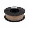 Filamix PLA Plus Filament Ahşap