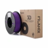 Filamix PLA Plus Filament Mor