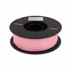 Filamix PLA Plus Filament Pembe