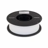 Filamix PLA Plus Filament Beyaz