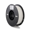 Filamix PLA Plus Filament Beyaz